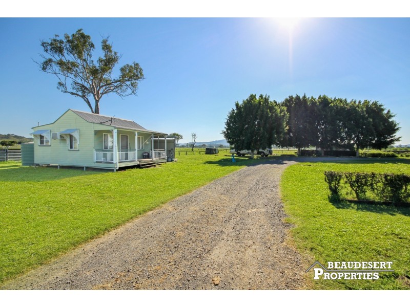 7610 Mt Lindesay Highway, Beaudesert QLD 4285