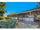 7610 Mt Lindesay Highway, Beaudesert QLD 4285