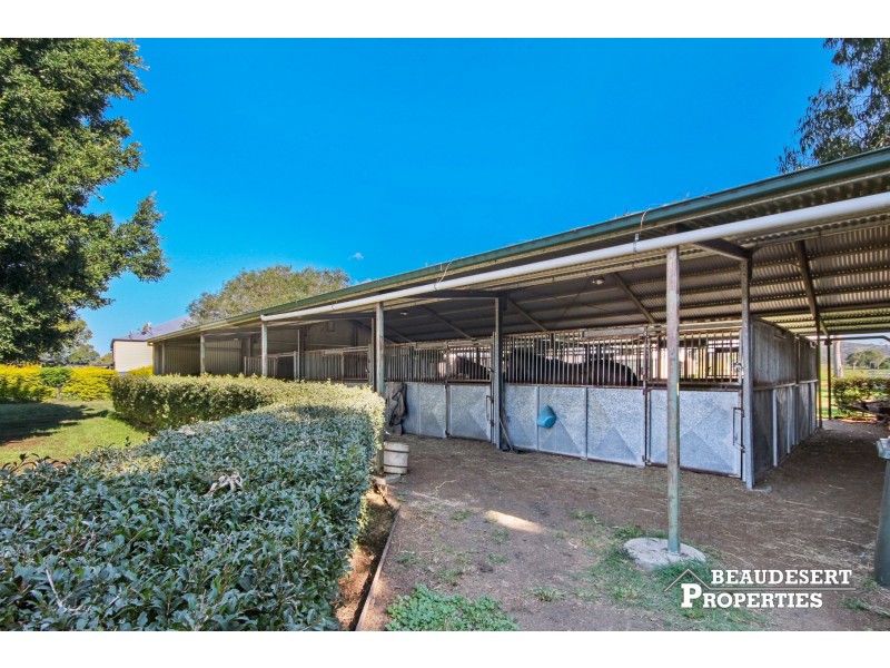 7610 Mt Lindesay Highway, Beaudesert QLD 4285