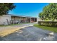 7610 Mt Lindesay Highway, Beaudesert QLD 4285