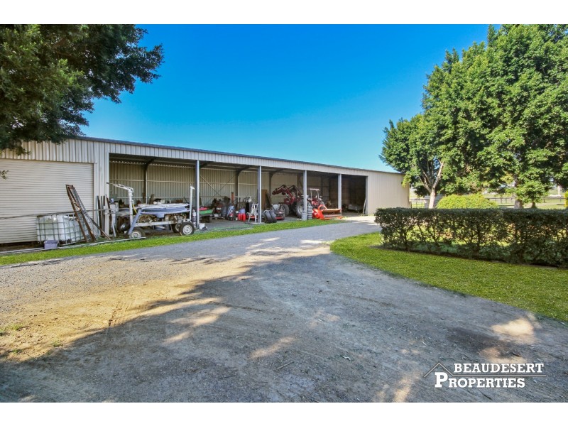 7610 Mt Lindesay Highway, Beaudesert QLD 4285