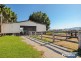 7610 Mt Lindesay Highway, Beaudesert QLD 4285