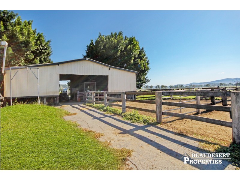 7610 Mt Lindesay Highway, Beaudesert QLD 4285