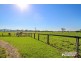 7610 Mt Lindesay Highway, Beaudesert QLD 4285
