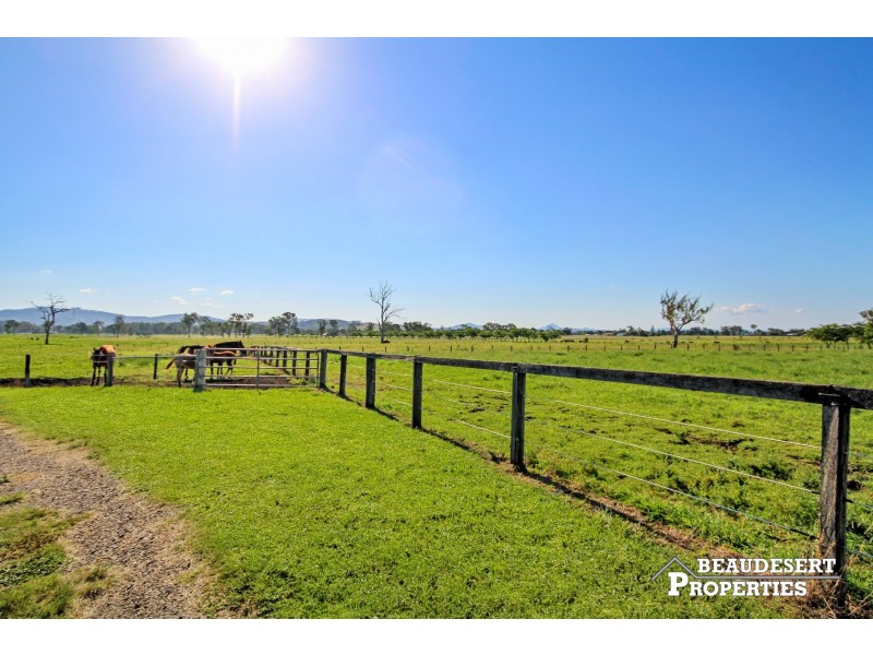 7610 Mt Lindesay Highway, Beaudesert QLD 4285