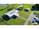 7610 Mt Lindesay Highway, Beaudesert QLD 4285