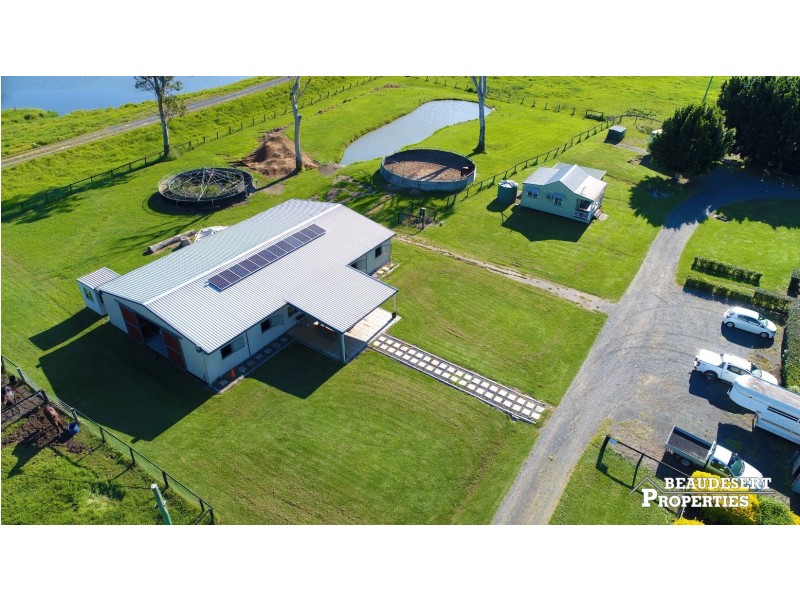 7610 Mt Lindesay Highway, Beaudesert QLD 4285