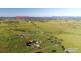 7610 Mt Lindesay Highway, Beaudesert QLD 4285