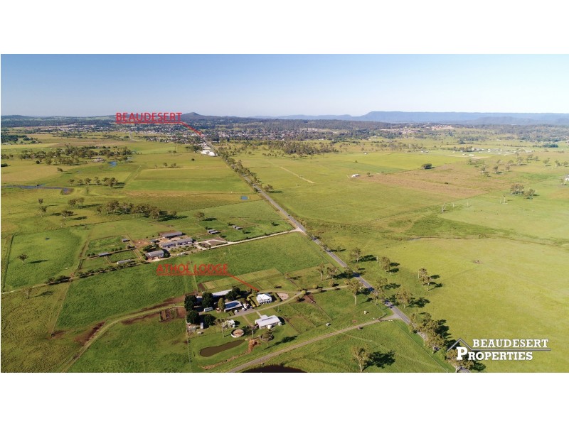 7610 Mt Lindesay Highway, Beaudesert QLD 4285