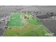 7610 Mt Lindesay Highway, Beaudesert QLD 4285