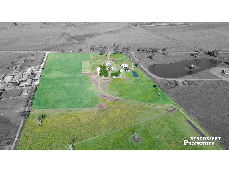 7610 Mt Lindesay Highway, Beaudesert QLD 4285