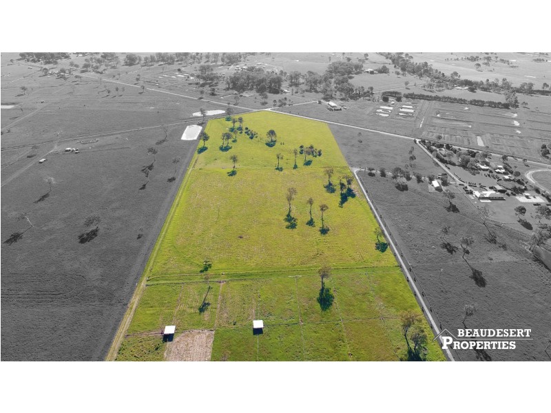 7610 Mt Lindesay Highway, Beaudesert QLD 4285