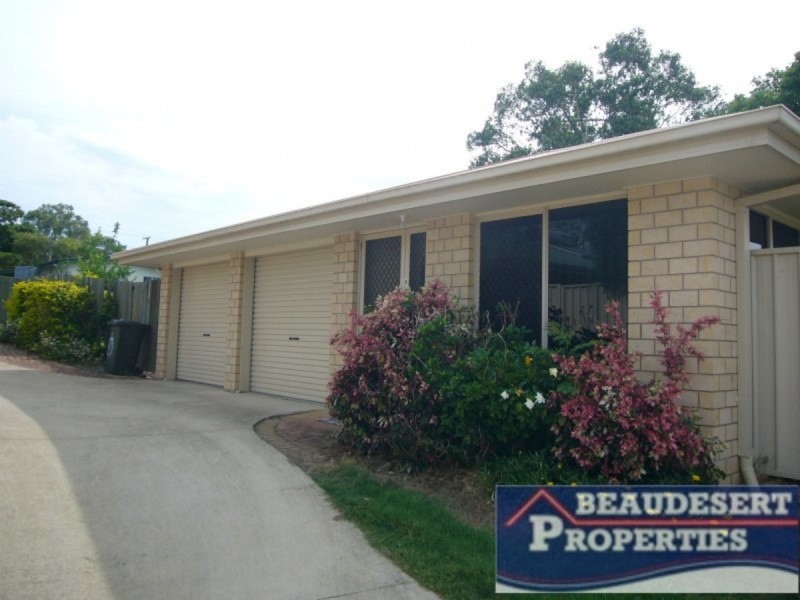 Beaudesert QLD 4285