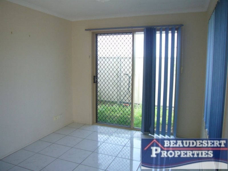Beaudesert QLD 4285