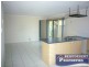 Beaudesert QLD 4285