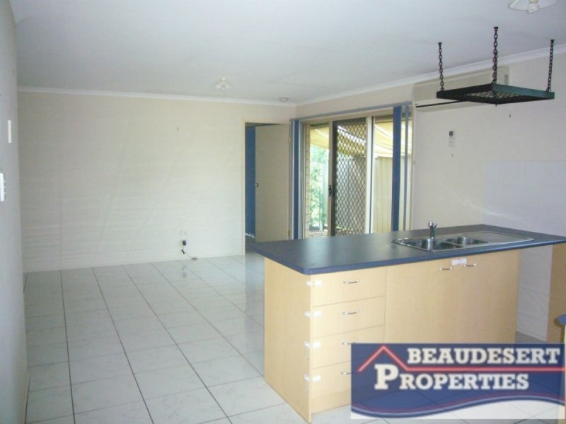Beaudesert QLD 4285