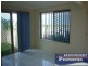 Beaudesert QLD 4285