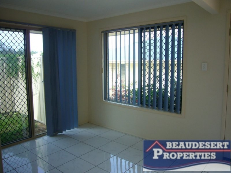Beaudesert QLD 4285