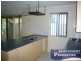 Beaudesert QLD 4285