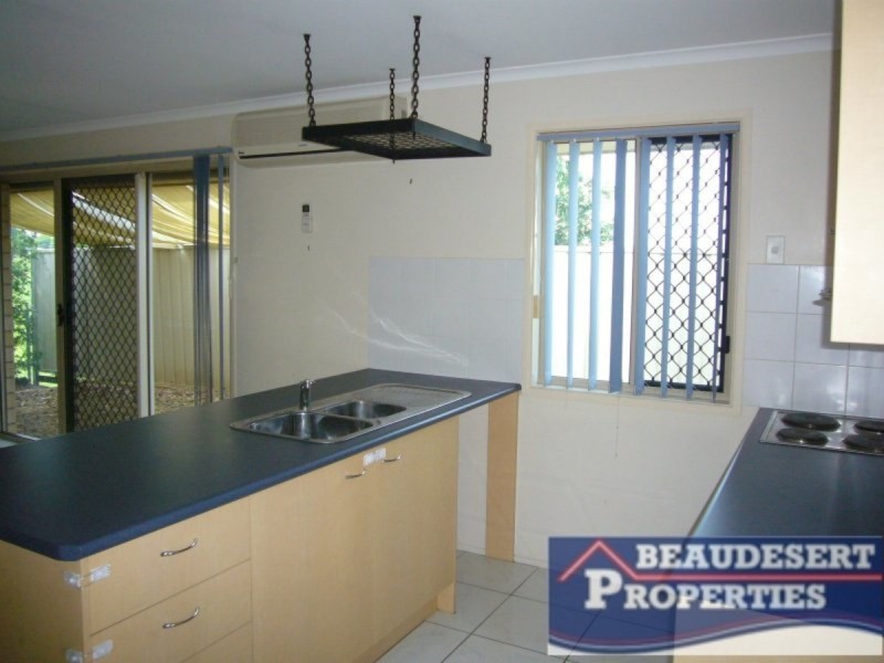 Beaudesert QLD 4285