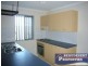 Beaudesert QLD 4285