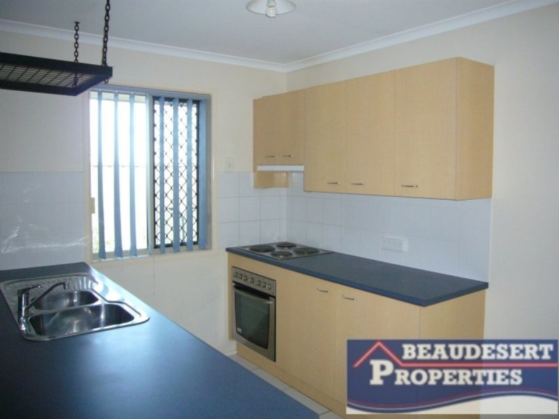 Beaudesert QLD 4285