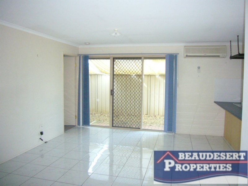 Beaudesert QLD 4285