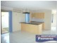 Beaudesert QLD 4285