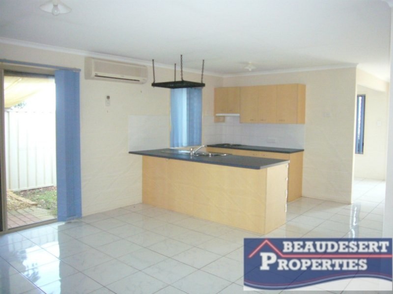 Beaudesert QLD 4285
