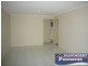 Beaudesert QLD 4285