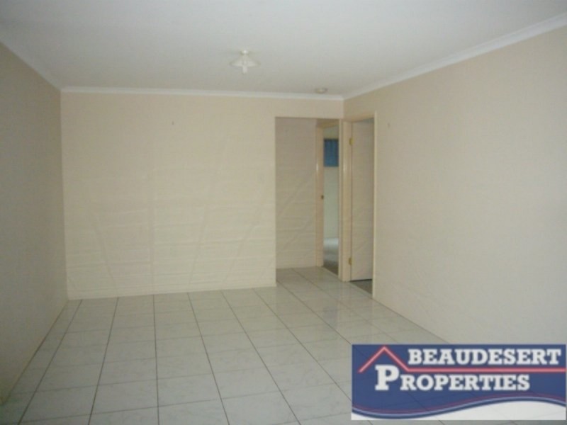 Beaudesert QLD 4285