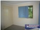 Beaudesert QLD 4285