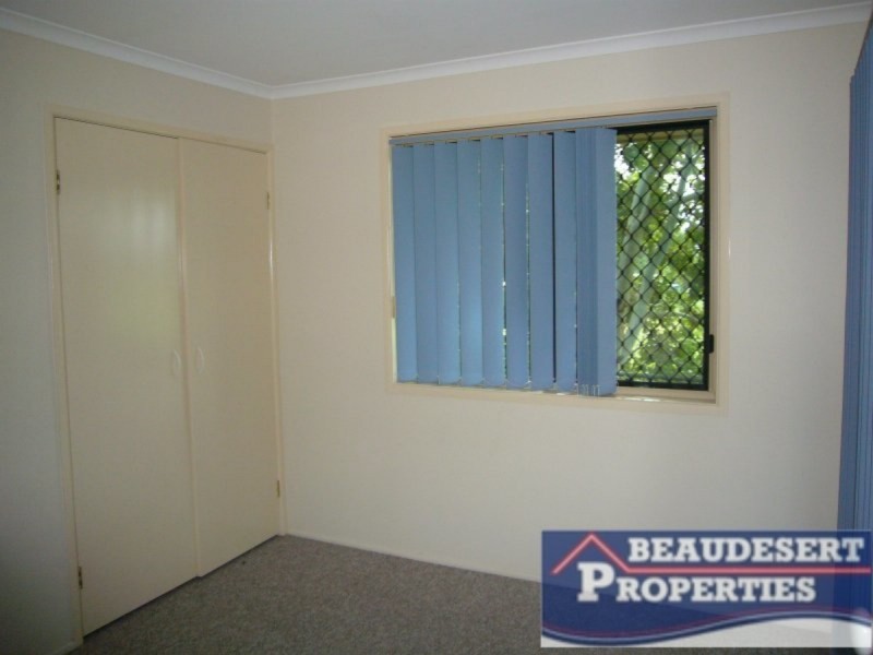 Beaudesert QLD 4285