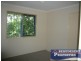 Beaudesert QLD 4285