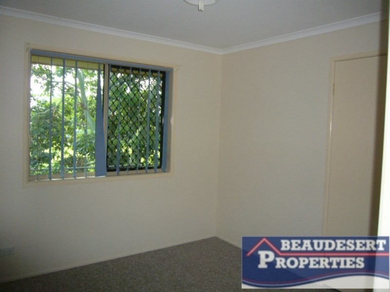 Beaudesert QLD 4285