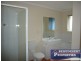 Beaudesert QLD 4285