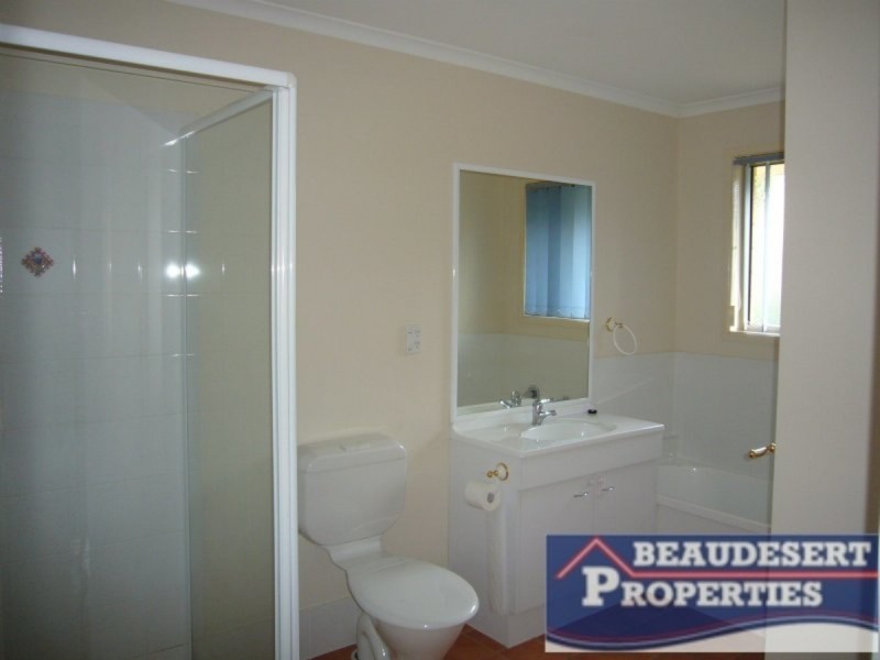 Beaudesert QLD 4285