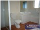 Beaudesert QLD 4285