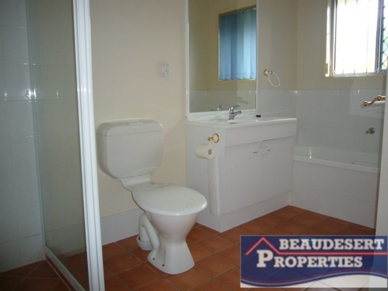 Beaudesert QLD 4285