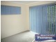 Beaudesert QLD 4285