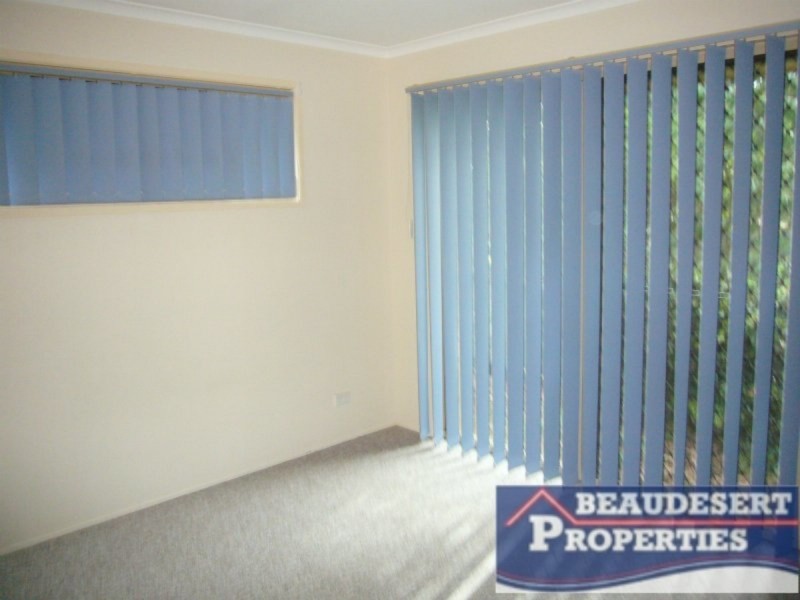 Beaudesert QLD 4285