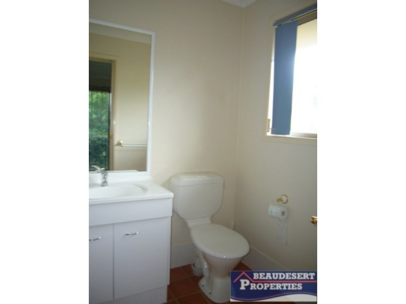 Beaudesert QLD 4285