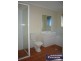 Beaudesert QLD 4285