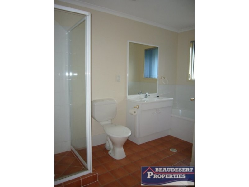 Beaudesert QLD 4285
