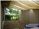 Beaudesert QLD 4285