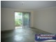 Beaudesert QLD 4285