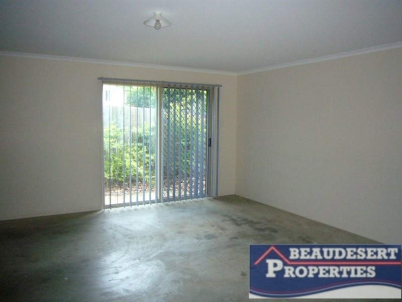 Beaudesert QLD 4285