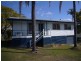 Beaudesert QLD 4285