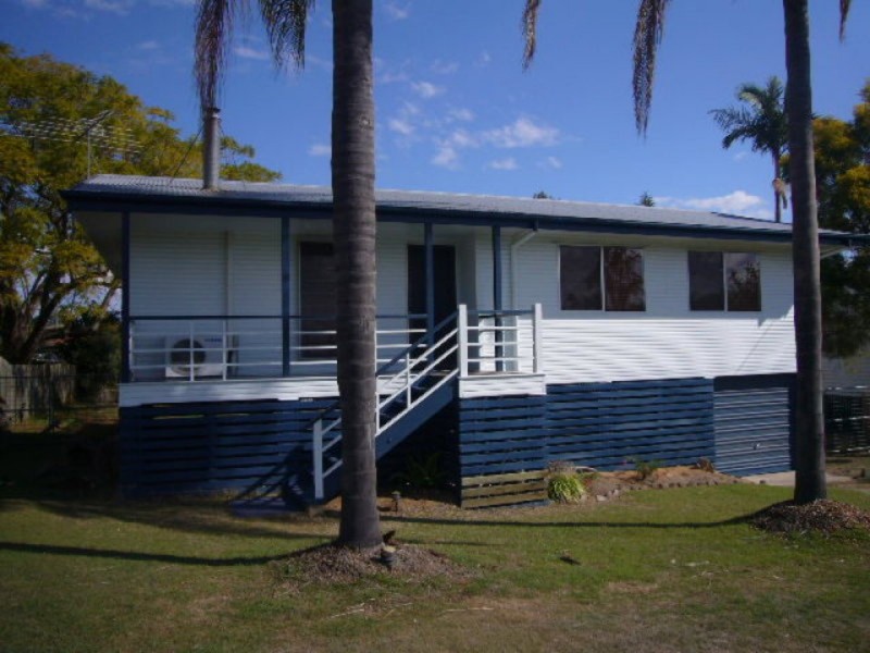 Beaudesert QLD 4285