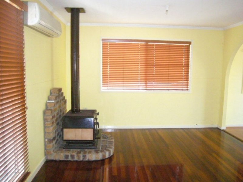 Beaudesert QLD 4285